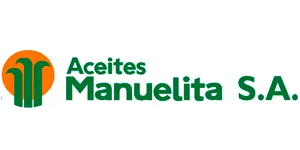 Cliente 5