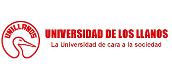 Cliente 6